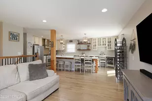 1500 Hyacinth Pl, Point Pleasant, NJ 08742 - Photo 11