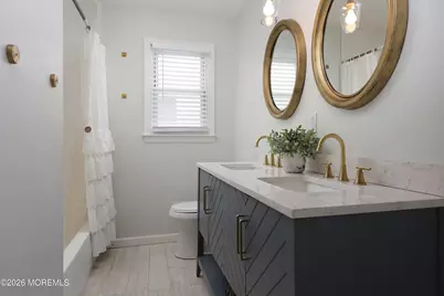 1500 Hyacinth Place, Point Pleasant, NJ 08742 - Photo 13