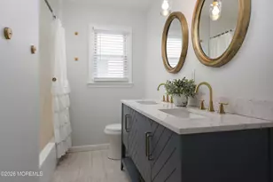 1500 Hyacinth Pl, Point Pleasant, NJ 08742 - Photo 13