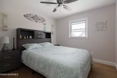 1500 Hyacinth Place, Point Pleasant, NJ 08742 - Photo 17