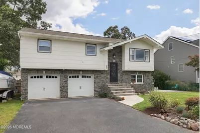 1500 Hyacinth Place, Point Pleasant, NJ 08742 - Photo 1