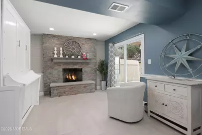 1500 Hyacinth Place, Point Pleasant, NJ 08742 - Photo 23