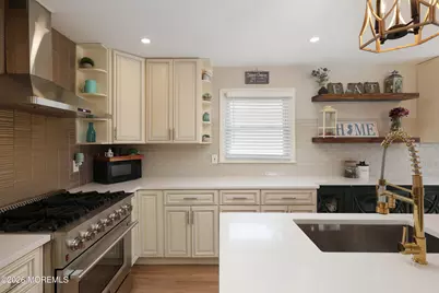 1500 Hyacinth Place, Point Pleasant, NJ 08742 - Photo 7