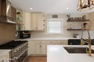 1500 Hyacinth Pl, Point Pleasant, NJ 08742 - Photo 7