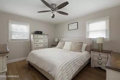 1500 Hyacinth Place, Point Pleasant, NJ 08742 - Photo 15