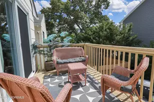 1500 Hyacinth Pl, Point Pleasant, NJ 08742 - Photo 19