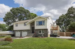 1500 Hyacinth Pl, Point Pleasant, NJ 08742 - Photo 33