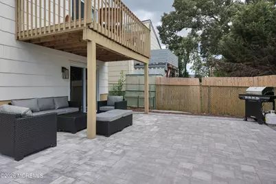 1500 Hyacinth Place, Point Pleasant, NJ 08742 - Photo 27
