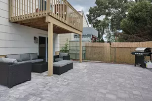 1500 Hyacinth Pl, Point Pleasant, NJ 08742 - Photo 27