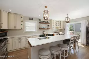 1500 Hyacinth Pl, Point Pleasant, NJ 08742 - Photo 3