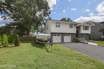 1500 Hyacinth Place, Point Pleasant, NJ 08742 - Photo 33
