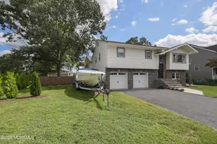 1500 Hyacinth Pl, Point Pleasant, NJ 08742 - Photo 33