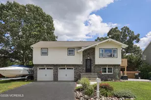 1500 Hyacinth Pl, Point Pleasant, NJ 08742 - Photo 35