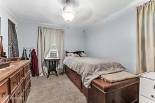 382 Van Zile Rd, Brick, NJ 08724 - Photo 13