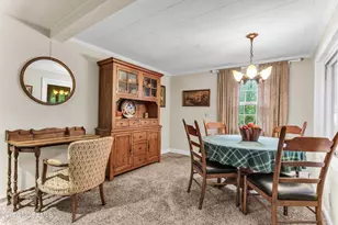 382 Van Zile Rd, Brick, NJ 08724 - Photo 7