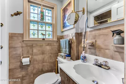 382 Van Zile Road, Brick, NJ 08724 - Photo 15