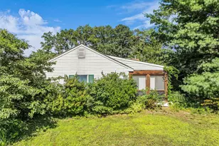382 Van Zile Rd, Brick, NJ 08724 - Photo 1