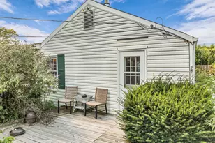 382 Van Zile Rd, Brick, NJ 08724 - Photo 19