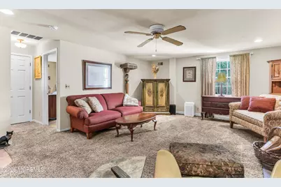 382 Van Zile Road, Brick, NJ 08724 - Photo 9
