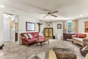 382 Van Zile Rd, Brick, NJ 08724 - Photo 9