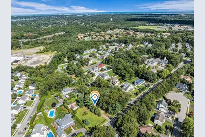 382 Van Zile Road, Brick, NJ 08724 - Photo 23