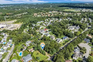 382 Van Zile Rd, Brick, NJ 08724 - Photo 23