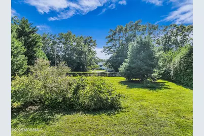 382 Van Zile Road, Brick, NJ 08724 - Photo 21
