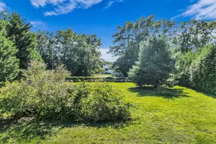 382 Van Zile Rd, Brick, NJ 08724 - Photo 21