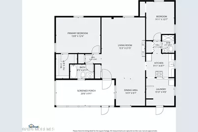 382 Van Zile Road, Brick, NJ 08724 - Photo 17