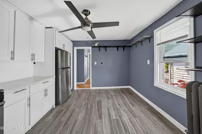 1111 2nd Avenue #2, Asbury Park, NJ 07712 - Photo 25