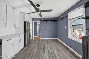 1111 2nd Ave, Asbury Park, NJ 07712 - Photo 25