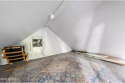 1111 2nd Avenue #2, Asbury Park, NJ 07712 - Photo 29
