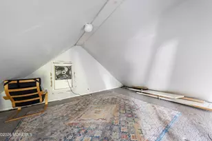 1111 2nd Ave, Asbury Park, NJ 07712 - Photo 29