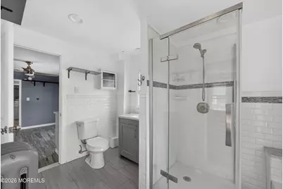 1111 2nd Avenue #2, Asbury Park, NJ 07712 - Photo 21