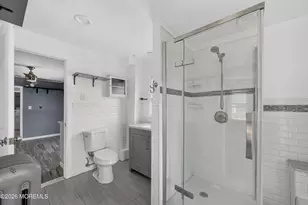1111 2nd Ave, Asbury Park, NJ 07712 - Photo 21