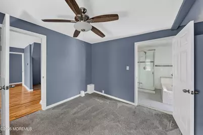 1111 2nd Avenue #2, Asbury Park, NJ 07712 - Photo 19