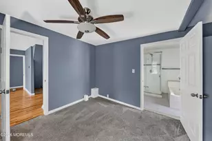 1111 2nd Ave, Asbury Park, NJ 07712 - Photo 19