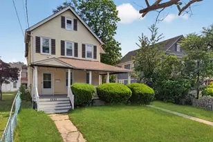 1111 2nd Ave, Asbury Park, NJ 07712 - Photo 3