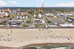 1111 2nd Ave, Asbury Park, NJ 07712 - Photo 33