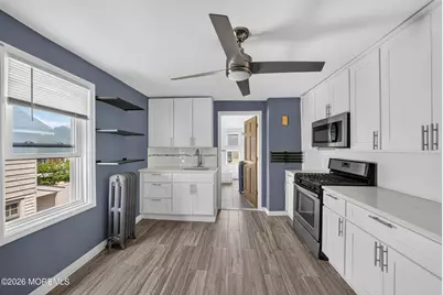 1111 2nd Avenue #2, Asbury Park, NJ 07712 - Photo 23