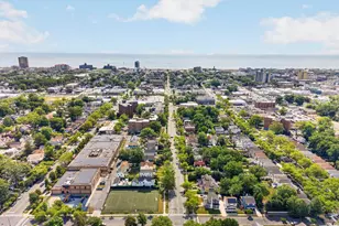 1111 2nd Ave, Asbury Park, NJ 07712 - Photo 7