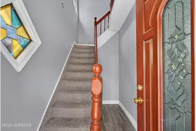 1111 2nd Avenue #2, Asbury Park, NJ 07712 - Photo 11