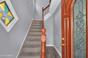 1111 2nd Ave, Asbury Park, NJ 07712 - Photo 11
