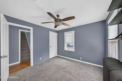 1111 2nd Avenue #2, Asbury Park, NJ 07712 - Photo 15