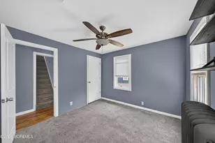 1111 2nd Ave, Asbury Park, NJ 07712 - Photo 15