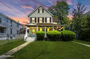 1111 2nd Ave, Asbury Park, NJ 07712 - Photo 1