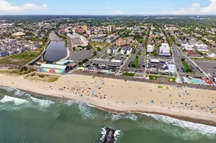 1111 2nd Ave, Asbury Park, NJ 07712 - Photo 9