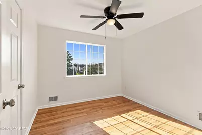 360 Commonwealth Boulevard, Manchester Township, NJ 08759 - Photo 23