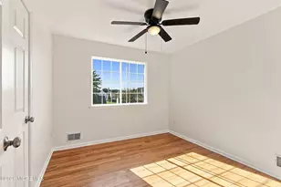 360 Commonwealth Blvd, Manchester Township, NJ 08759 - Photo 23