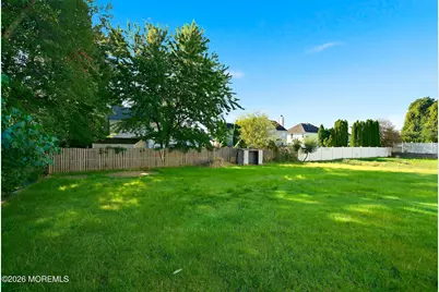 360 Commonwealth Boulevard, Manchester Township, NJ 08759 - Photo 29